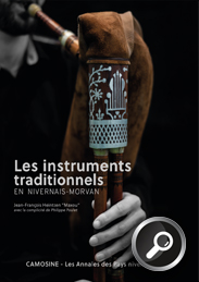 affiche petite