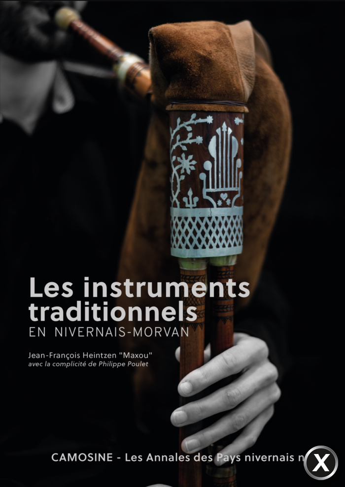 affiche grande