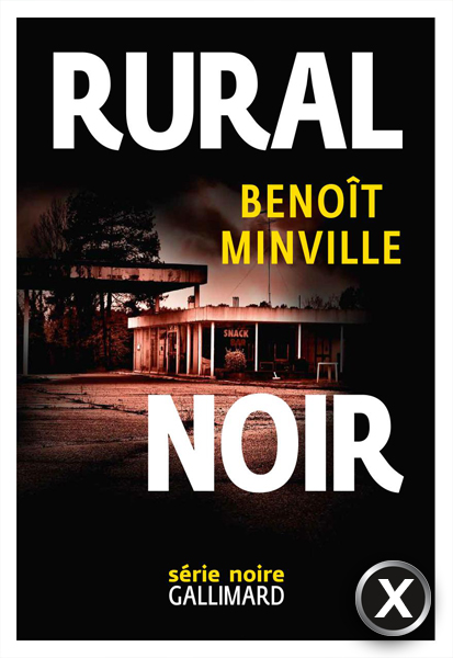 affiche grande
