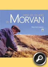 affiche petite