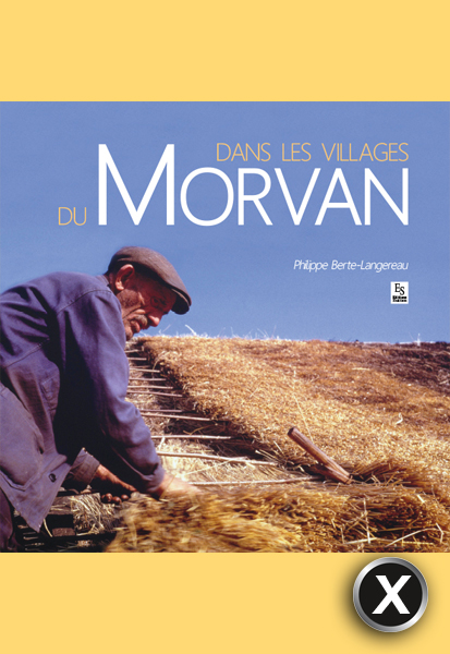 affiche grande